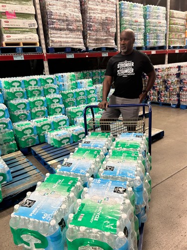 Gallery Image IMG_5492.jpg