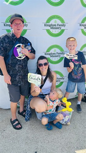 Gallery Image IMG_5844.jpg