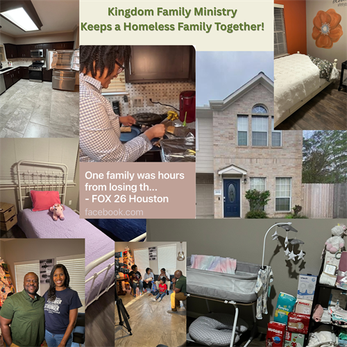 Gallery Image Kingdom_Family_Ministry_Keeps_a_Homeless_Family_Together..png