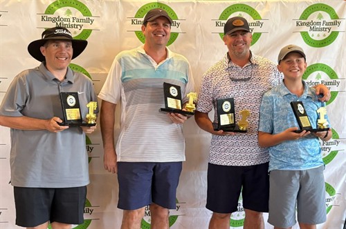 Gallery Image poc_2025_5.jpg