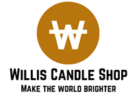 Willis Candle Shop