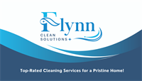Flynn Clean Solutions