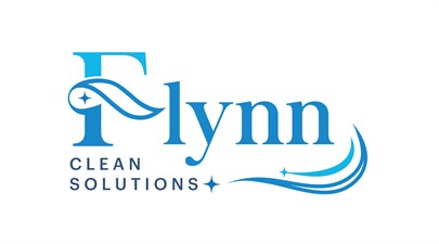 Flynn Clean Solutions