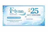 Flynn Clean Solutions - Conroe