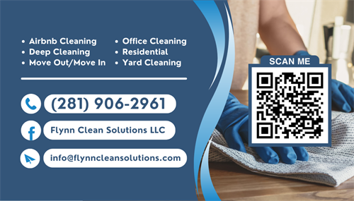 Gallery Image REVERSO.png