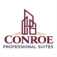 Conroe Professional Suites