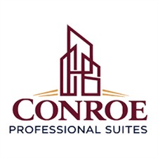 Conroe Professional Suites