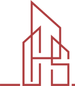 Conroe Professional Suites