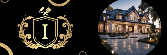 Integrity Home and Commercial Services LLC