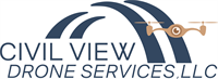 Civil View Drone Services, LLC.