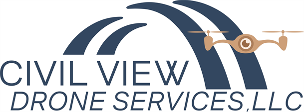 Civil View Drone Services, LLC.