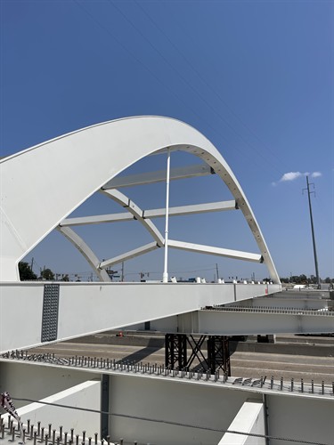 Gallery Image 71225813110__521D39FA-0BA7-49EA-B532-E0B61DA1464D.jpeg