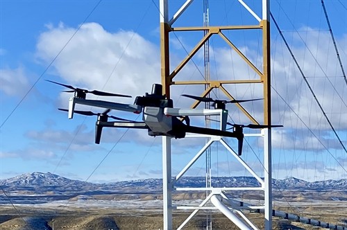 Gallery Image IMG_6411.jpeg