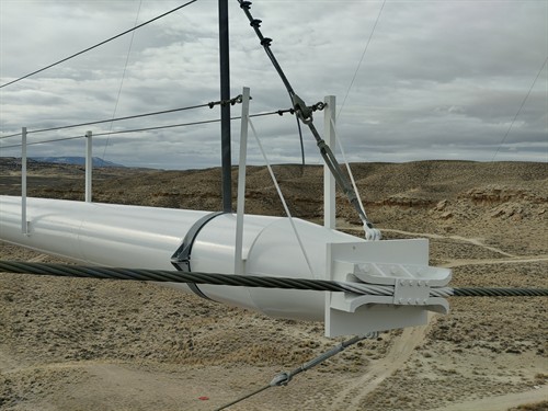 Gallery Image S1007982.jpeg