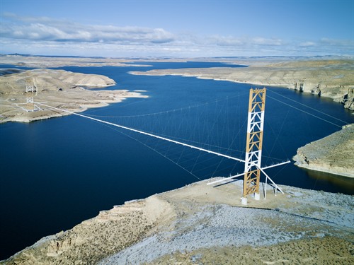 Gallery Image S1009261.jpeg