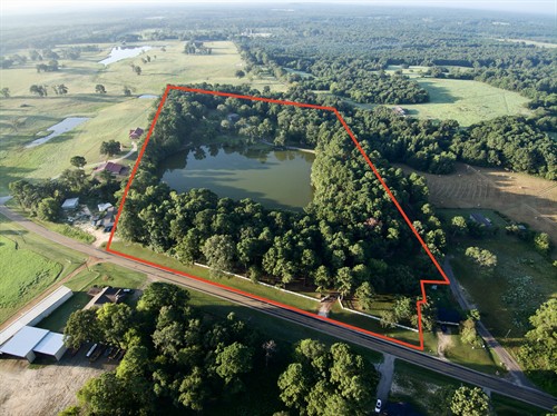 Gallery Image S1012327.jpeg