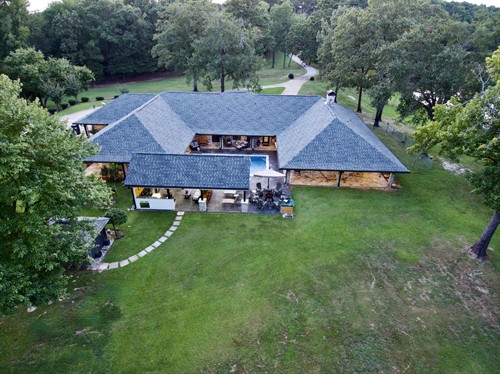 Gallery Image S1012532.jpeg