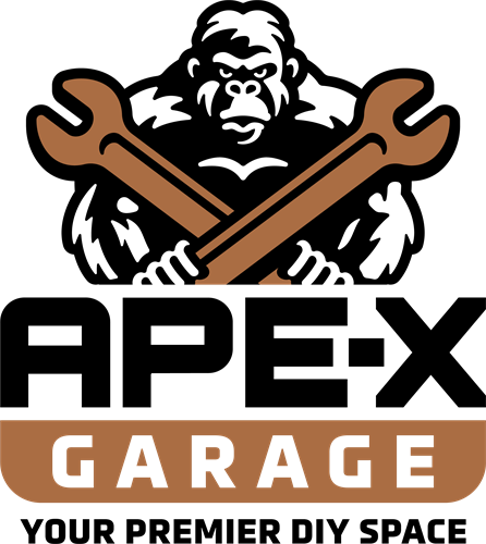 Gallery Image AG_Stacked_Color.png