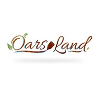 OarsLand Corporation