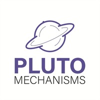 Pluto Mechanisms