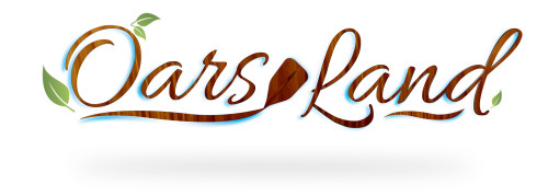 OarsLand Corporation