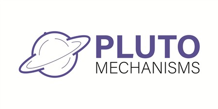 Pluto Mechanisms