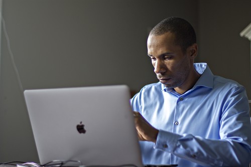 Gallery Image jm-focused.jpg