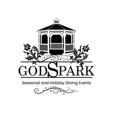 GODSPARK and Holiday House