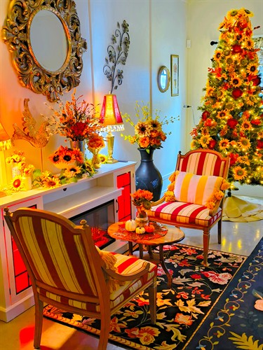 Gallery Image fireplacefallambiance.jpg