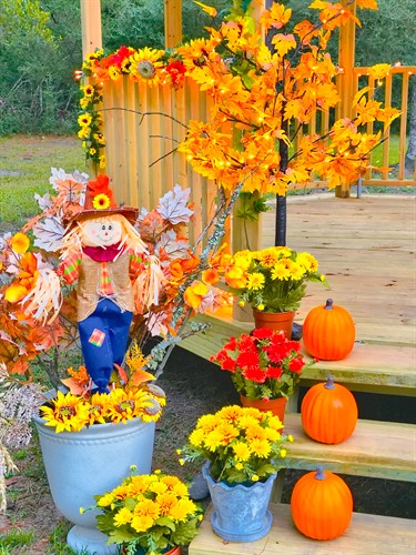 Gallery Image scarecrowboypotwideangle.jpg