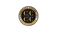 Crossroads Coffee, Inc.