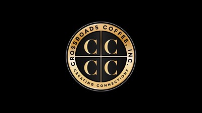 Crossroads Coffee, Inc.