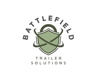 Battlefield Trailer Solutions LLC