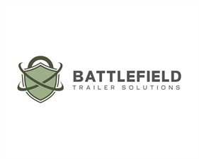 Battlefield Trailer Solutions LLC