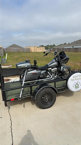 Gallery Image Motorcycle.jpg