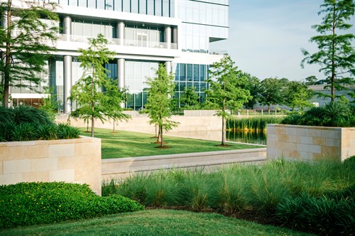 Gallery Image 20220511_Silversand_Services_Summer_2022_-_0072.jpg