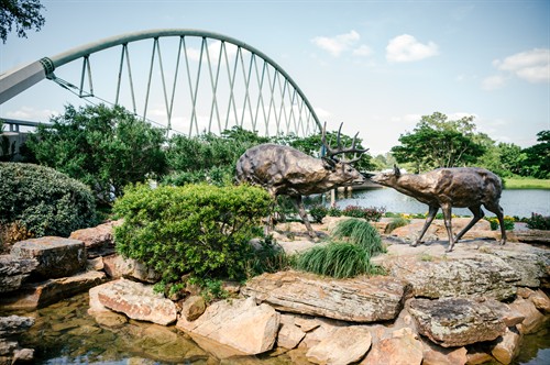 Gallery Image 20220511_Silversand_Services_Summer_2022_-_1439.jpg
