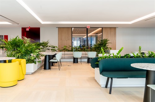 Gallery Image 20230217_Silversand_Services_Downtown_Houston_-_0256.jpg