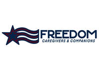 Freedom Caregivers and Companions