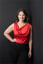 Freedom Caregivers and Companions