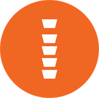 NuSpine Chiropractic