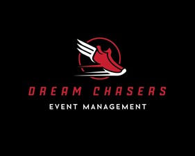 Dream Chasers Event Management Co.