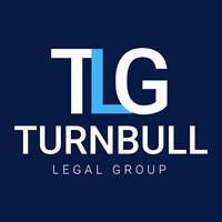 Turnbull Legal Group, PLLC