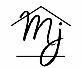 Megan Jeter Realtor