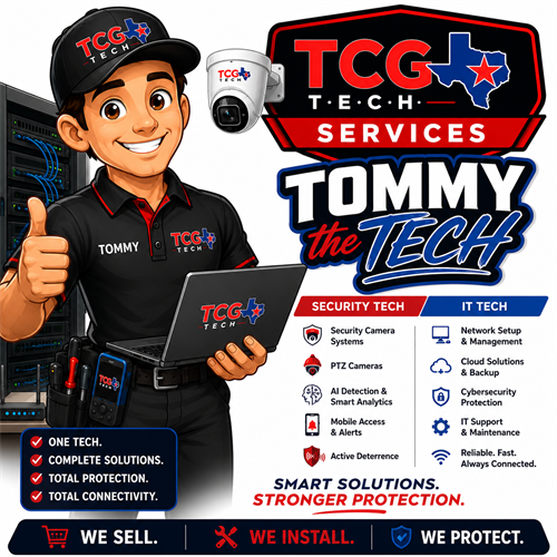 Gallery Image Tommy_the_Tech.png
