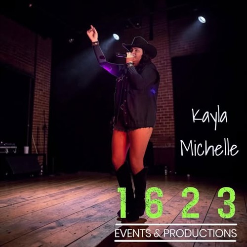 Gallery Image KaylaMichelle.jpg