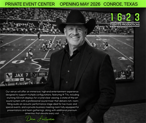 Gallery Image design_(16).png