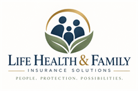 Life Health and Family