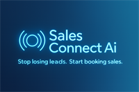 Sales Connect AI