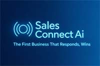 Sales Connect AI
